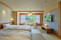 Akaishiya Hotels in Toyooka