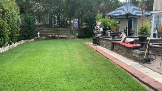 2,300 Sqft 2 Story Home With 3 Bedrooms 21/2 Bathrooms in Apex North Carolina