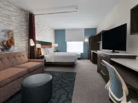 Home2 Suites by Hilton Orlando South Davenport Hotels in Davenport
