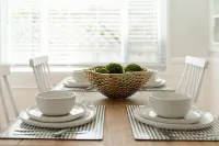 Charming Coastal Cottage - Windansea Beach Walkable - บังกะโล