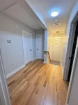 Family Vacation Modern Norwood