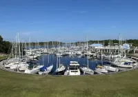 Marina Vista Studio II