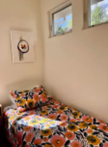 New Private Cottage with Hot Tub Steps from Garden of the Gods