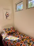 New Private Cottage with Hot Tub Steps from Garden of the Gods