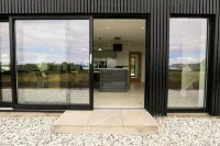 Luxury 3 bed / 4 bath home in Broadford, Isle of Skye