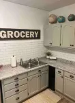 Uptown Living #2