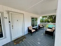 Brand New Cozy Home in Duchesne