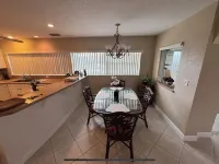 Fishing/ Boating Canal Front Home