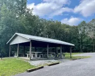 Spacious Condo on Kentucky Lake - Waterfront at Big Bear