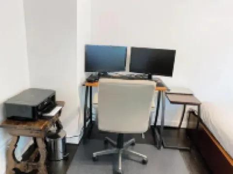 Southport Shoreline Charm: Elegant Coastal Escape フェアフィールドのホテル