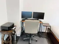 Southport Shoreline Charm: Elegant Coastal Escape Hotels in Fairfield