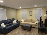 Wrens Landing-3/2 Near Downtown and State Parks