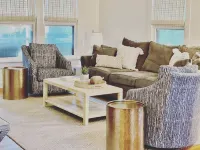 The "Little House on the Hill"- Near Downtown Fayetteville and the U of A