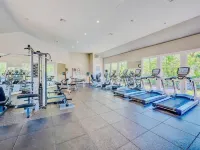 Stop Here! Can’t Beat This Villamare Top Floor Vacation Spot