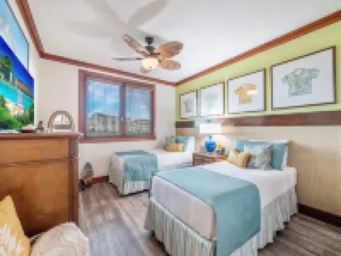 Superb ALL Newly Decorated ~Family Friendly KoOlina Villa~Amazing Ocean Views!