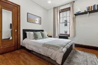 Newly Renovated Gem in Melrose  - Pet Friendly