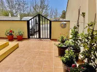 Casa La Ola - Idyllic Seaside Retreat, La Lajita