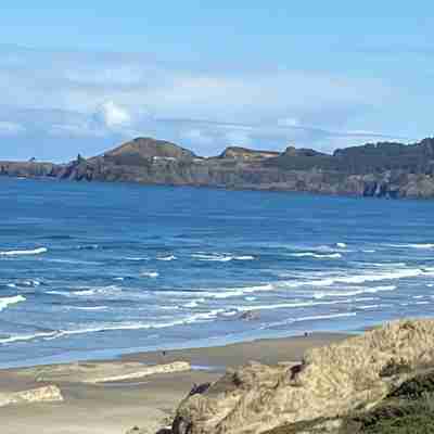 Surfer's Getaway Others