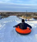 Rural Home, Hot Tub, Campfire, Hardwood Floors Hotels in Jefferson County