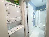 Peaceful Retreat, OBX Village Studio