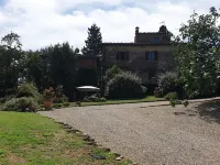 Welcome to Villa Dolce Vita - Your Private Paradise in Tuscany Hotels in Lucignano