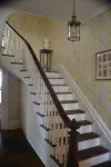 Historic Victorian - 1 Hour N of Nashville