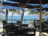 Palm Beach Marriott Resort & Spa, 2 Bd/2ba,  Great Ocean View - Now Available