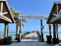 Just Listed for Snowbird 2026 Season-Close to Beaches, Shops, Restaurants