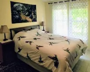 Magical 4 Bed Beachfront Cottage Getaway