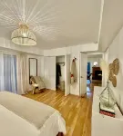 🌿5.0 Rating🌿 Sunny, spacious cozy retreat + firepit. World-class trails!