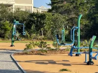 'Cozy for Two' - Delightful for a Couple