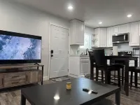 Apartment San Isidro near UCDMC