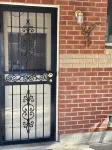 12 min to Downtown! Child&Pet Friendly , Fully Stocked Kitchen, W/, Back