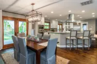 BEAVERCREEK HOME! UPDATED W/ AMAZING BACKYARD!