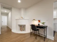 Magnolia Cottage - Solvang, CA