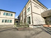 Hotel Stay Village Hotel in zona JR苫小牧駅南口 駅前広場