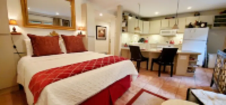 Feb 23- 26 Now 375/Night ...Located in Vail Village with Free Parking