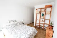 Duplex in Calm Area of the Old Town