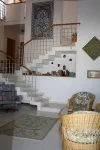 VILLA NICE SAN VITO LO CAPO