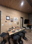 NEW! CAPER Treehouse: modern cabin-HOT TUB VIEWS!