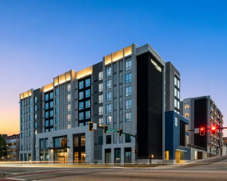 Courtyard Gainesville GA Hotels in Gainesville