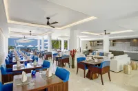 The House, An Autograph Collection All-Inclusive Resort - Adults Only Các khách sạn ở Prospect