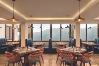 Days Inn by Wyndham Gangtok Tadong - Gym
