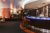 Hotel Marques de Pombal - Bares