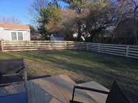 Cozy Haven in Hampton Roads – Near Beaches, Military Bases & Historic Sites!