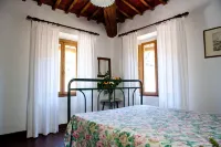 Agriturismo Marchesi Gondi - Camerata