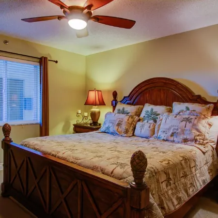 Relax by the sea! Jupiter 1-bedroom condo near Jupiter Beach