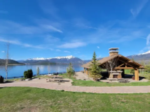 Keystone 4Br Townhome at River Run Base - Still Some Great Ski Dates!!