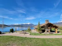 Keystone 4Br Townhome at River Run Base - Thanksgiving Rates Discounted!