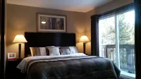 Colorado Mountain Retreat - Spacious Cabin